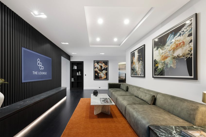 The Estate - 160 Tallai Road, Tallai, QLD, Australia - 36