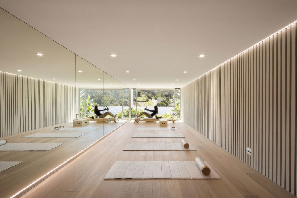 The Estate - 160 Tallai Road, Tallai, QLD, Australia - 38