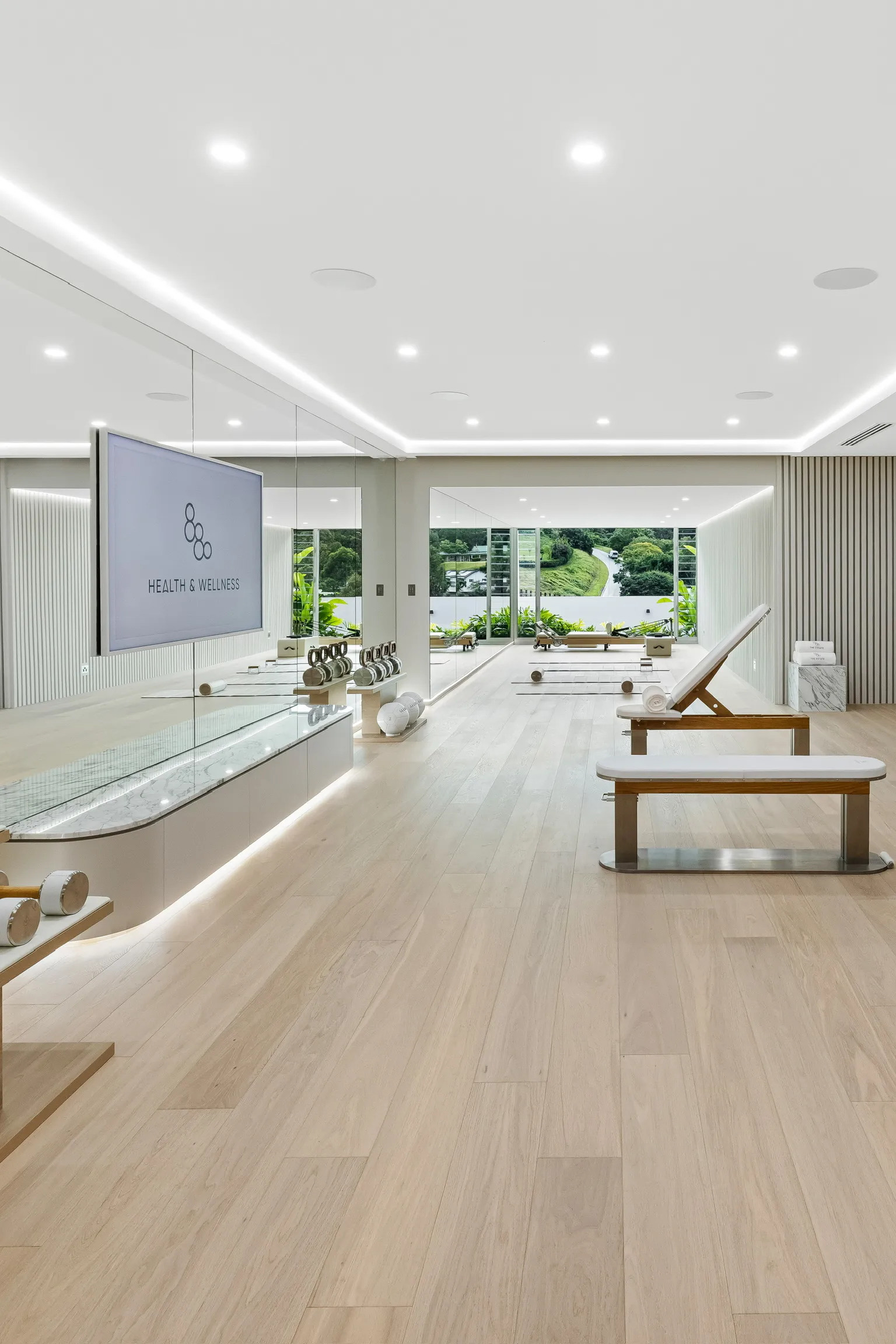 The Estate – 160 Tallai Road, Tallai, QLD, Australia – 39