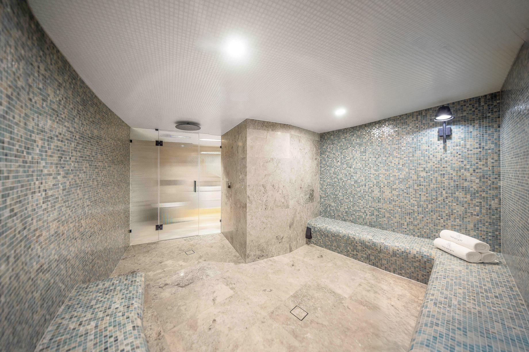 The Estate – 160 Tallai Road, Tallai, QLD, Australia – 40