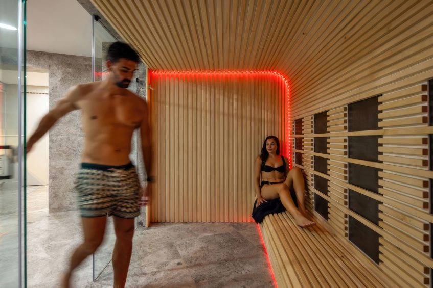 The Estate - 160 Tallai Road, Tallai, QLD, Australia - 41