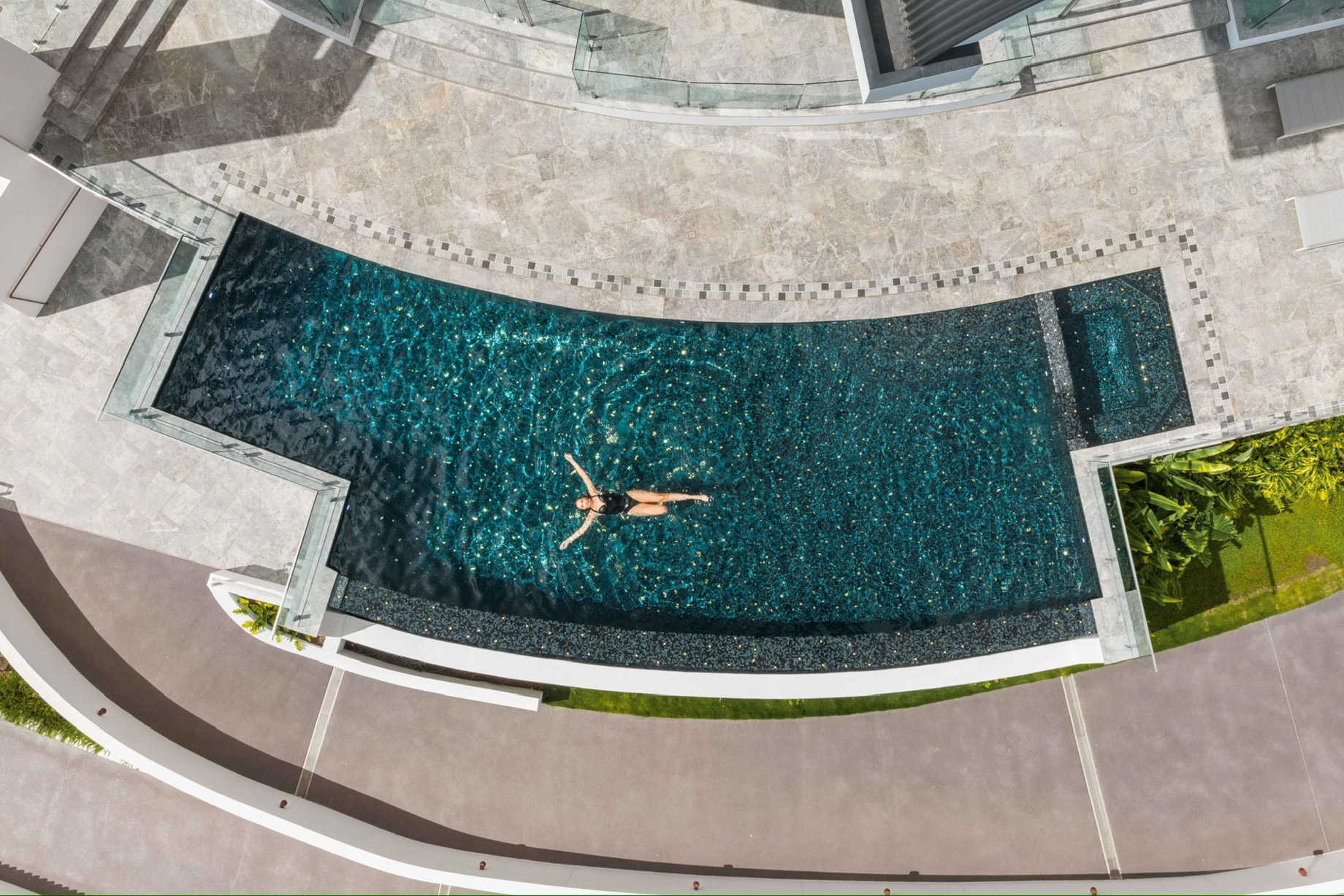 The Estate – 160 Tallai Road, Tallai, QLD, Australia – 42