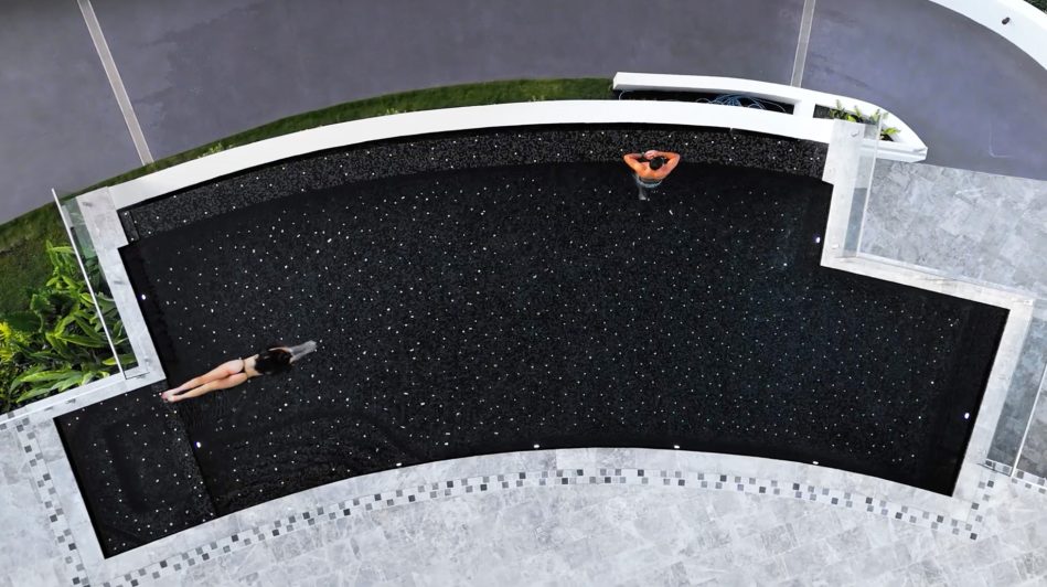 The Estate - 160 Tallai Road, Tallai, QLD, Australia - 43