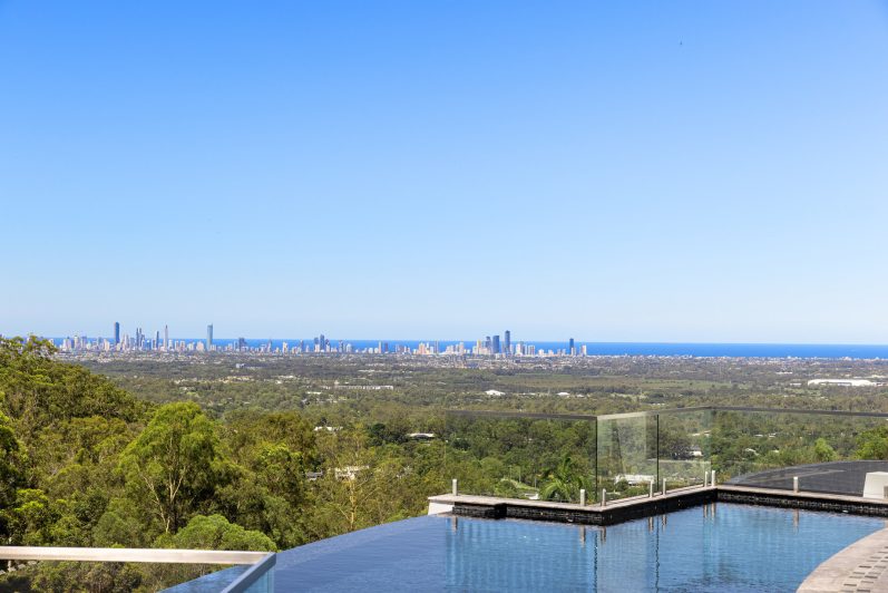 The Estate - 160 Tallai Road, Tallai, QLD, Australia - 44