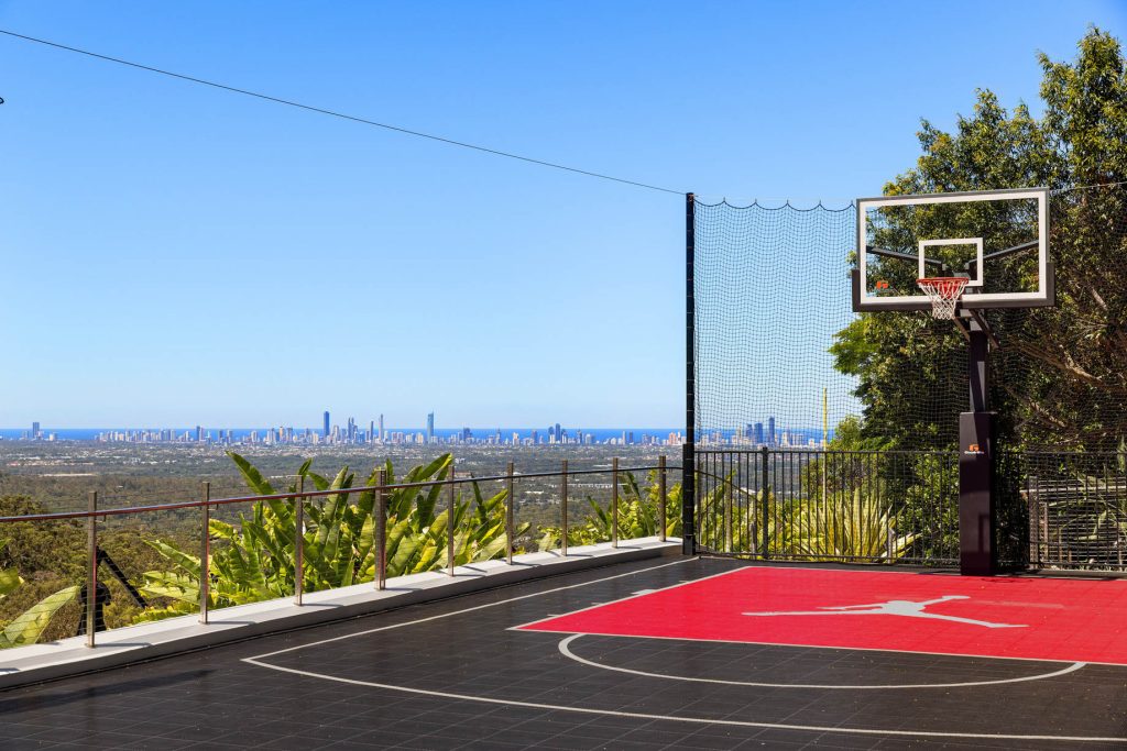 The Estate - 160 Tallai Road, Tallai, QLD, Australia - 46