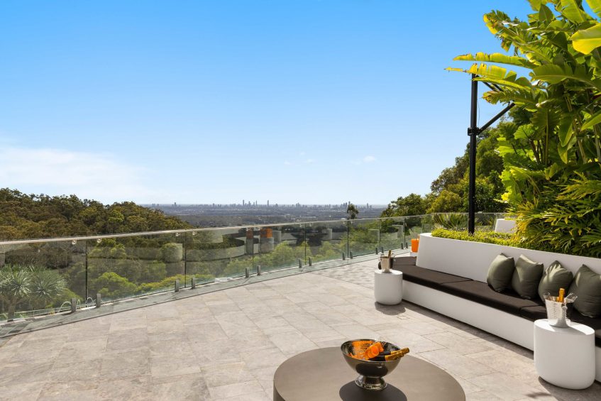 The Estate - 160 Tallai Road, Tallai, QLD, Australia - 47