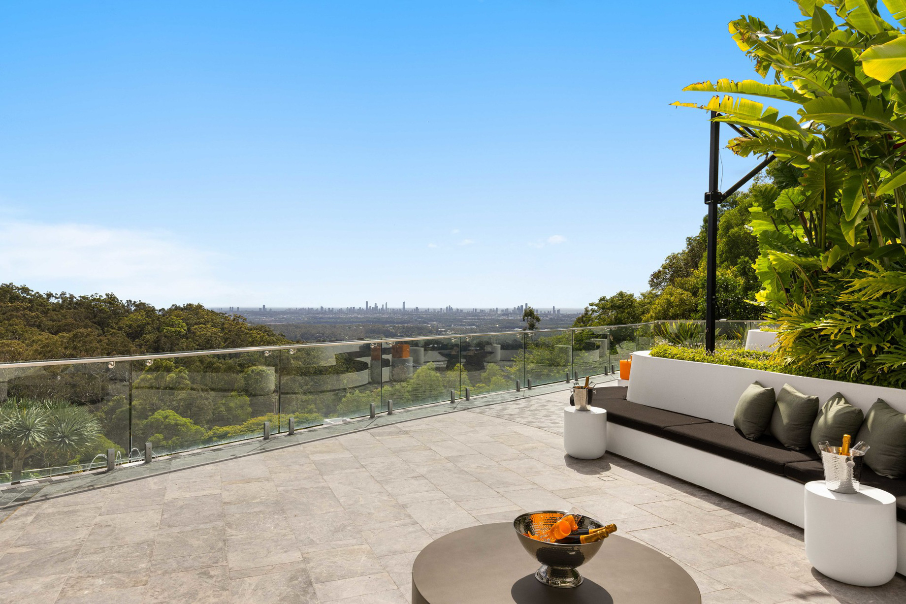 The Estate – 160 Tallai Road, Tallai, QLD, Australia – 47