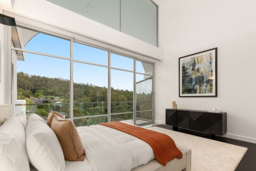 The Estate - 160 Tallai Road, Tallai, QLD, Australia - 48