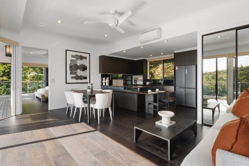 The Estate - 160 Tallai Road, Tallai, QLD, Australia - 49