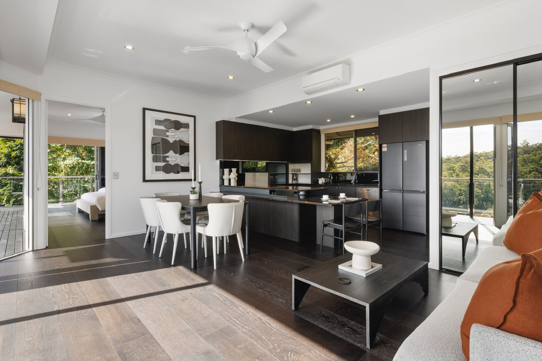 The Estate – 160 Tallai Road, Tallai, QLD, Australia – 49