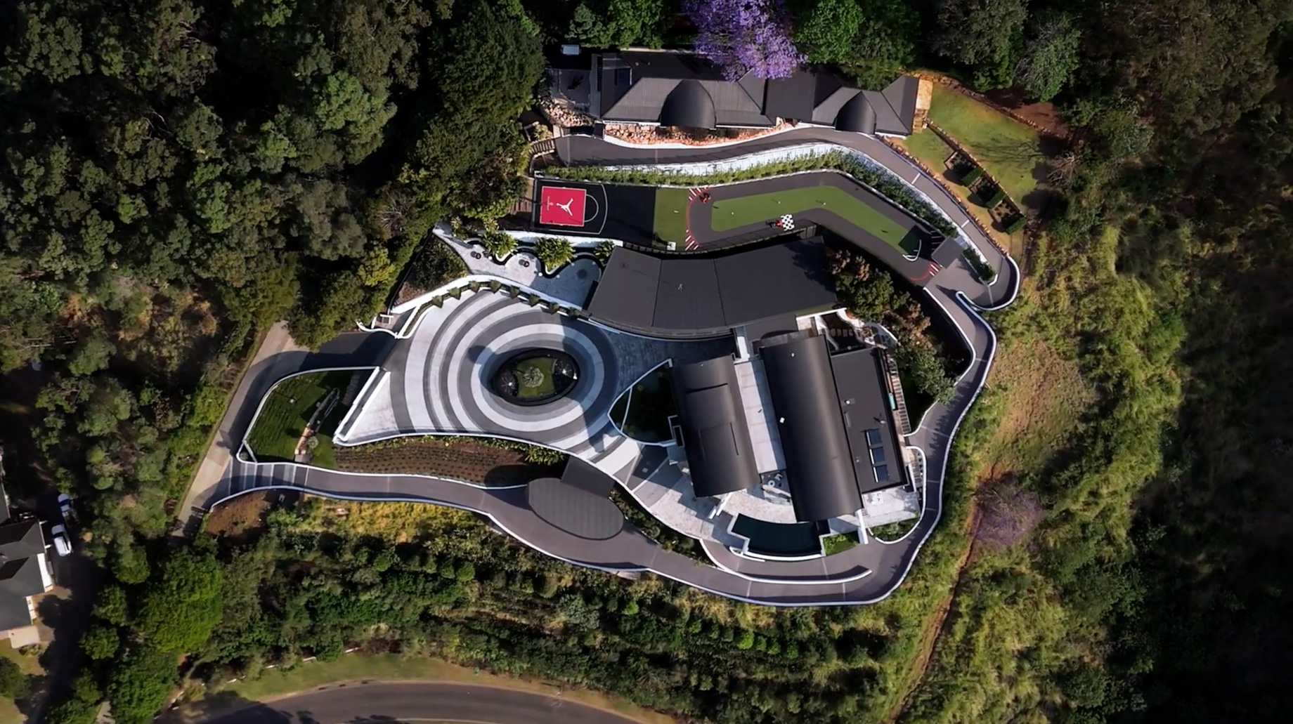 The Estate – 160 Tallai Road, Tallai, QLD, Australia – 5