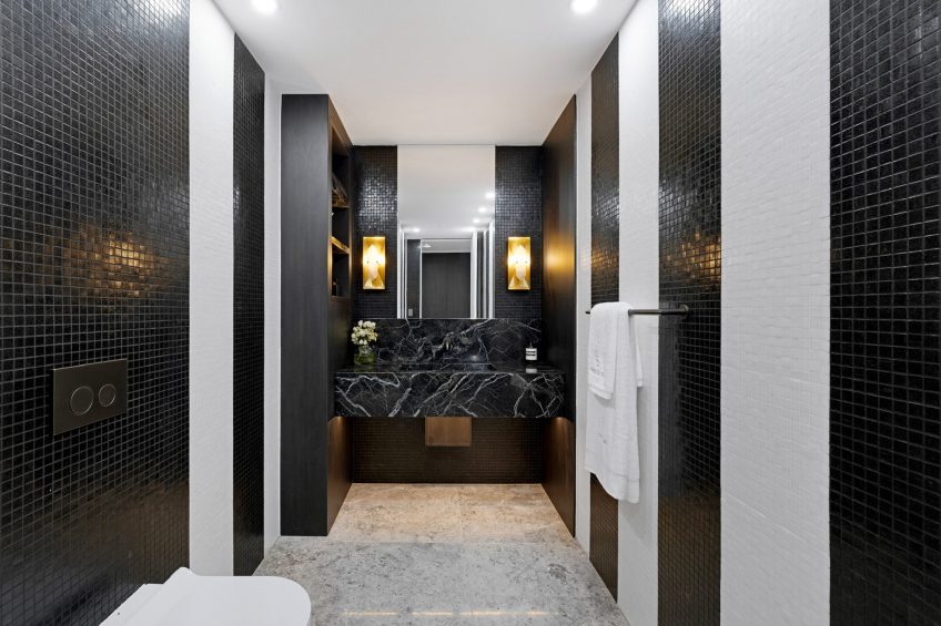 The Estate - 160 Tallai Road, Tallai, QLD, Australia - 50