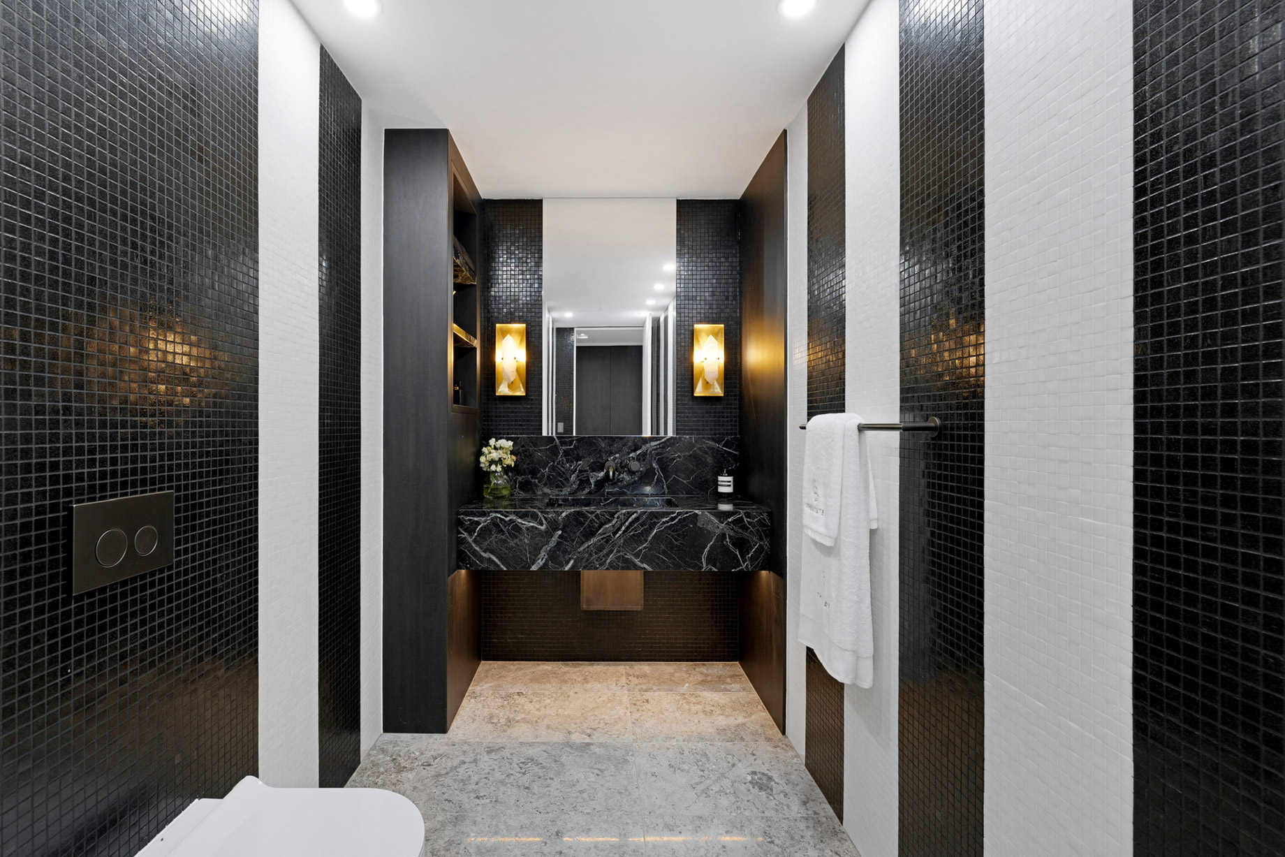 The Estate – 160 Tallai Road, Tallai, QLD, Australia – 50