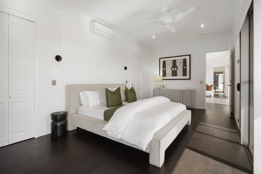 The Estate - 160 Tallai Road, Tallai, QLD, Australia - 51