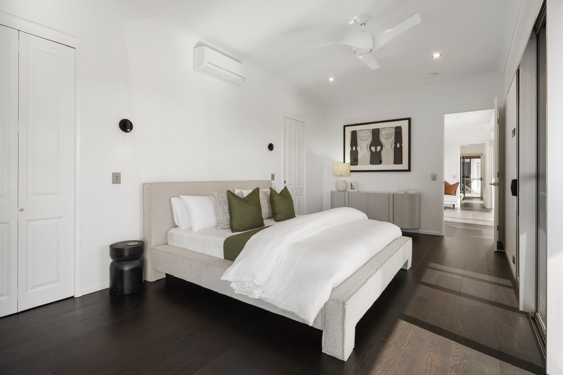 The Estate – 160 Tallai Road, Tallai, QLD, Australia – 51