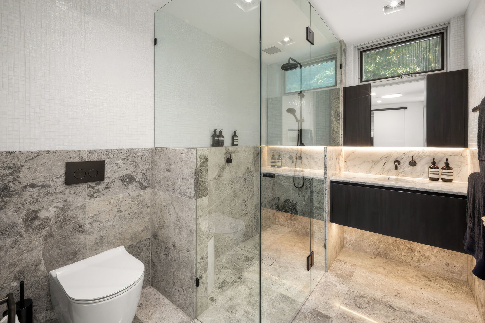 The Estate – 160 Tallai Road, Tallai, QLD, Australia – 52