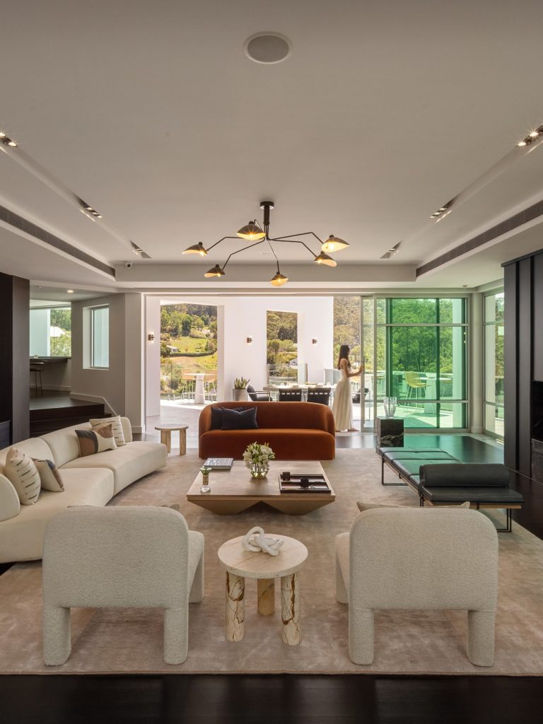 The Estate - 160 Tallai Road, Tallai, QLD, Australia - 53