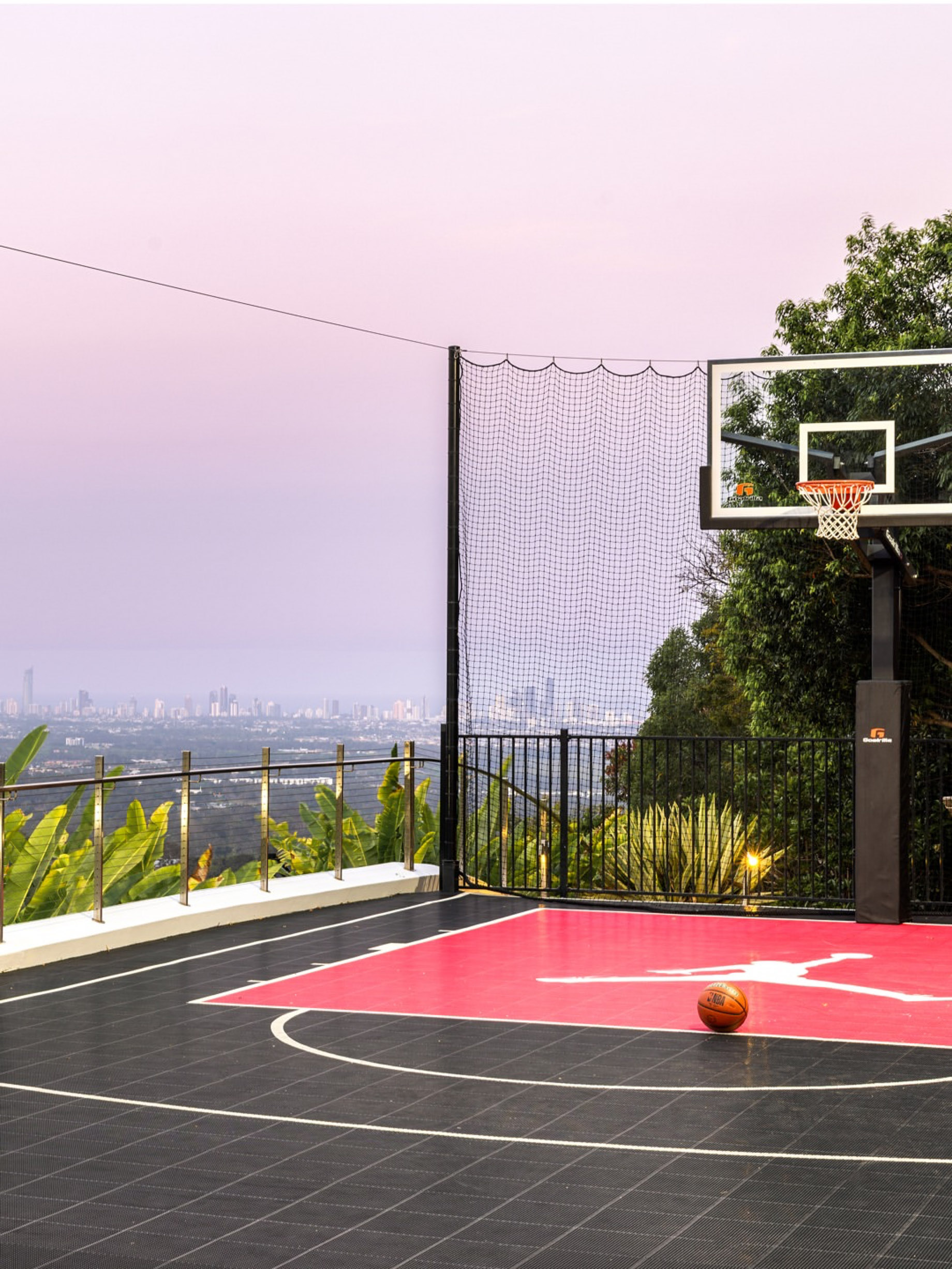 The Estate – 160 Tallai Road, Tallai, QLD, Australia – 54