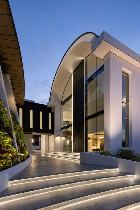 The Estate - 160 Tallai Road, Tallai, QLD, Australia - 55