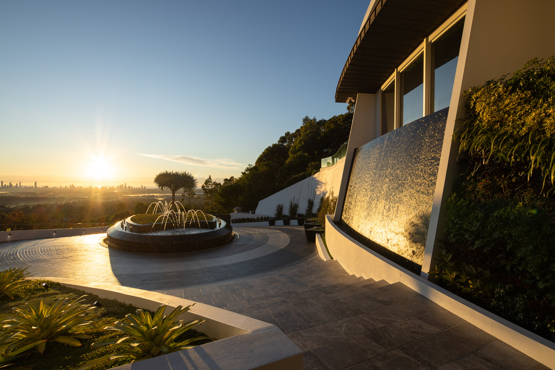 The Estate – 160 Tallai Road, Tallai, QLD, Australia – 58