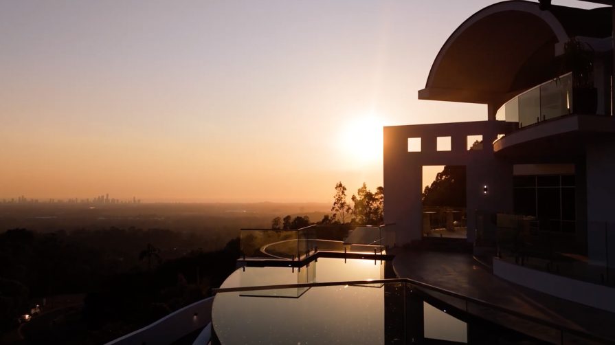 The Estate - 160 Tallai Road, Tallai, QLD, Australia - 59