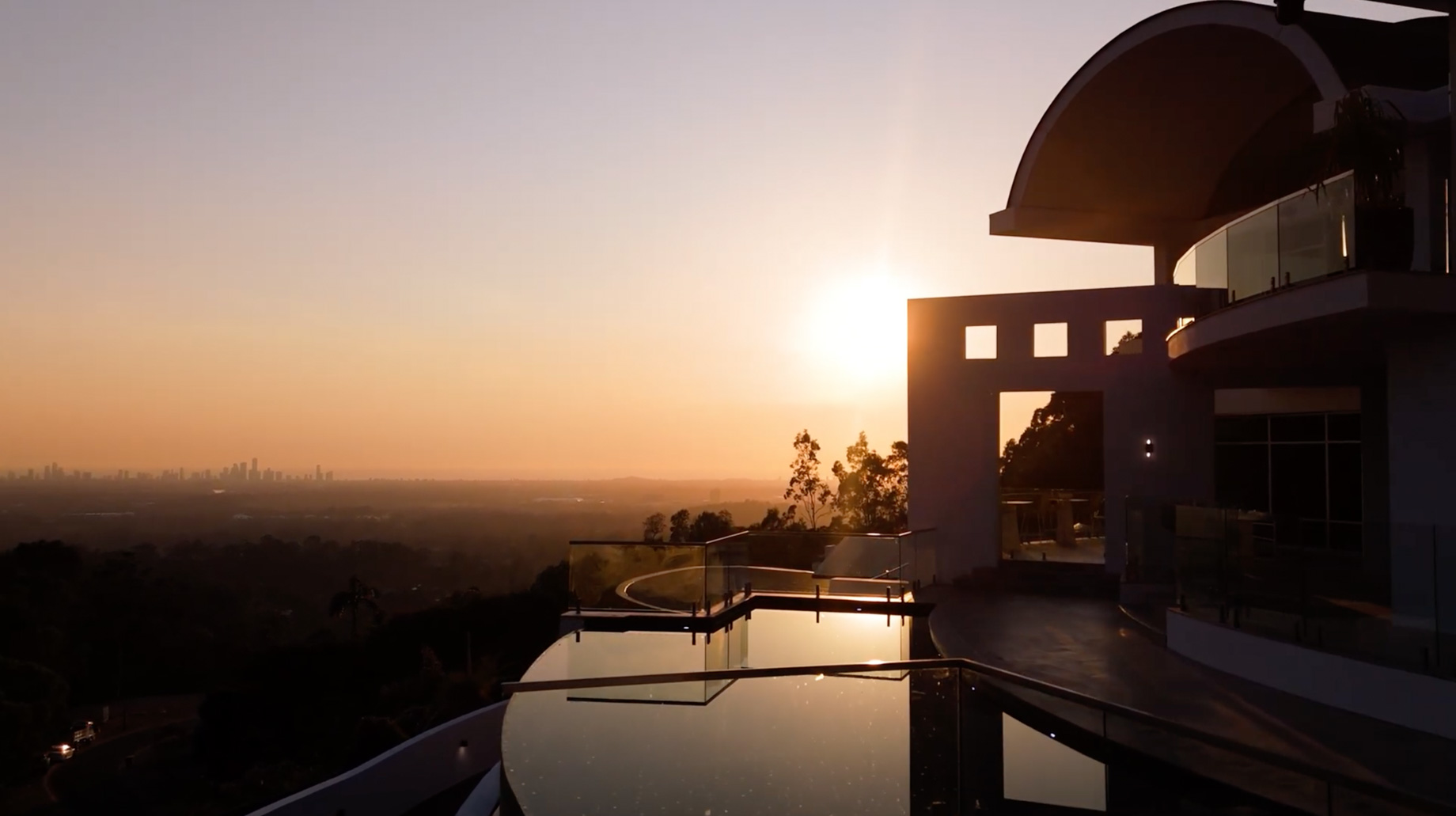 The Estate – 160 Tallai Road, Tallai, QLD, Australia – 59