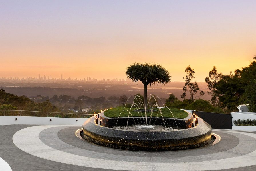 The Estate - 160 Tallai Road, Tallai, QLD, Australia - 60