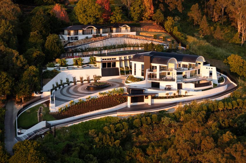 The Estate - 160 Tallai Road, Tallai, QLD, Australia - 61