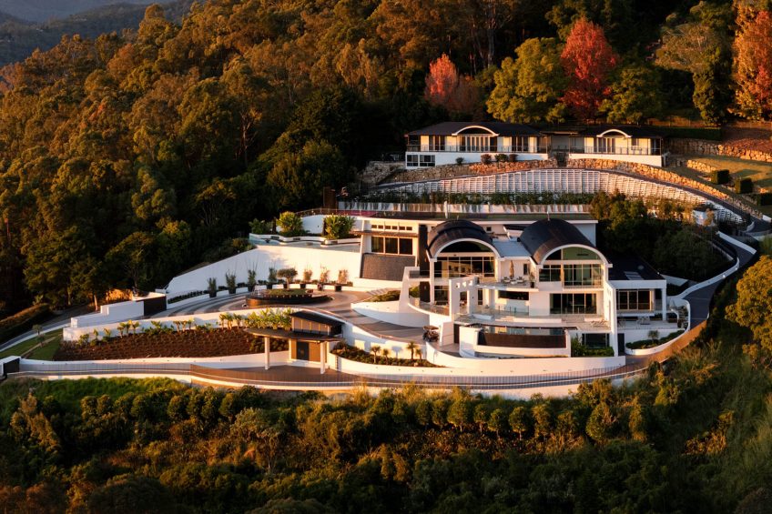 The Estate - 160 Tallai Road, Tallai, QLD, Australia - 62