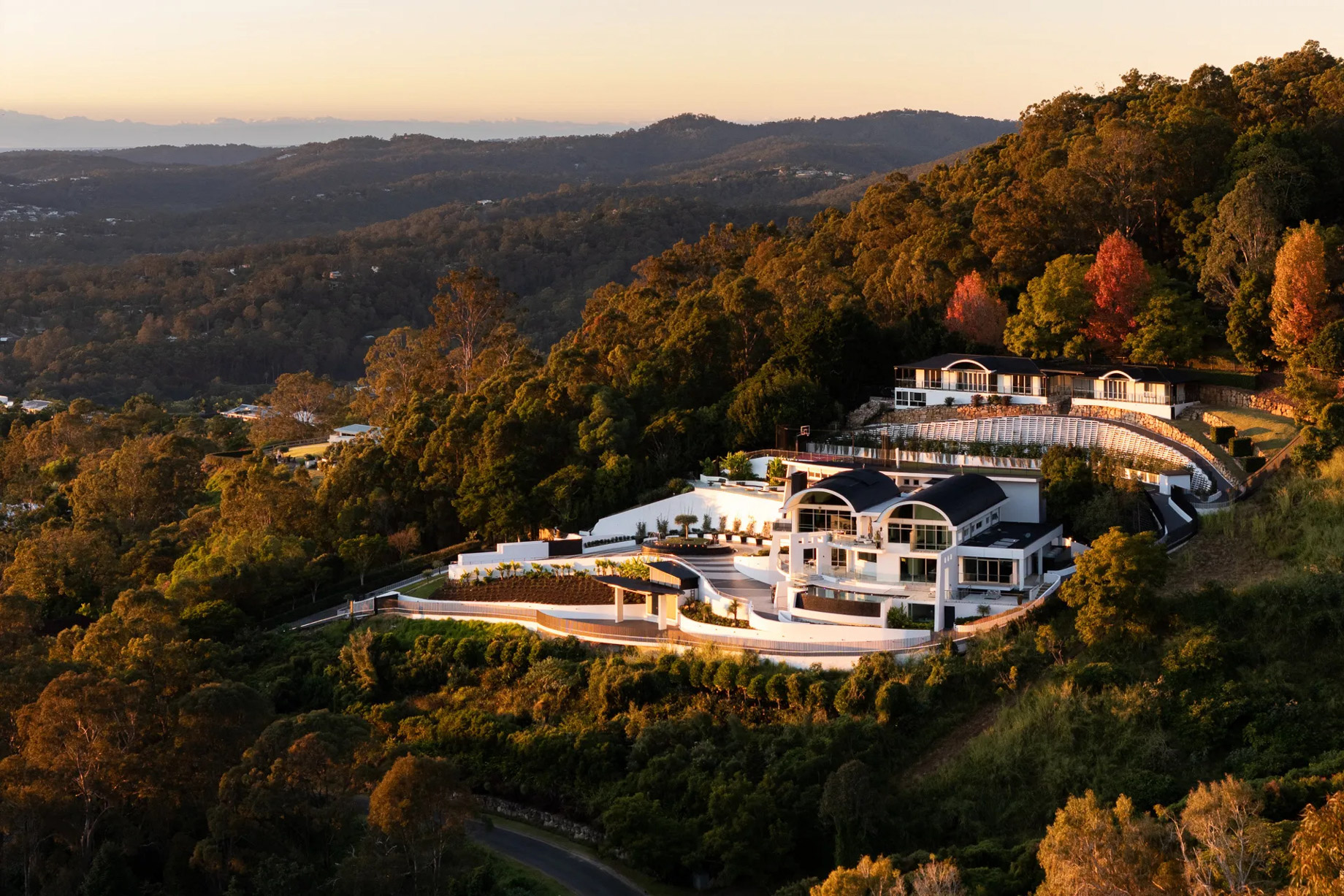 The Estate – 160 Tallai Road, Tallai, QLD, Australia – 63