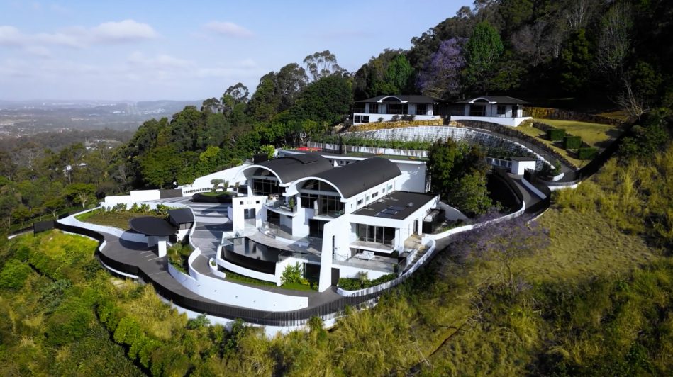 The Estate - 160 Tallai Road, Tallai, QLD, Australia - 7