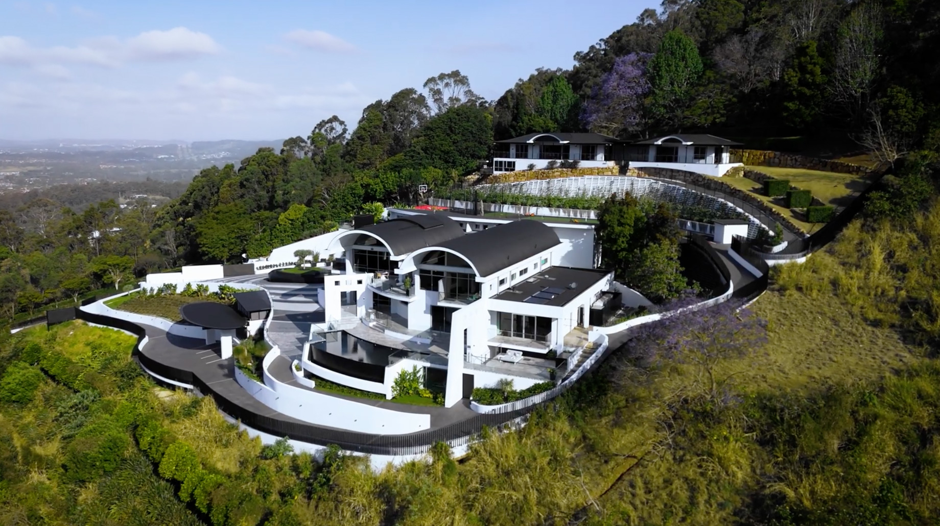 The Estate – 160 Tallai Road, Tallai, QLD, Australia – 7