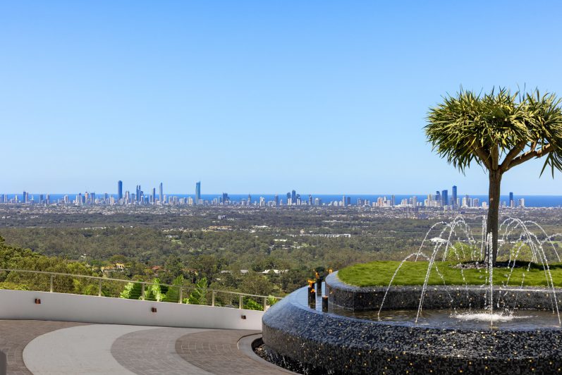 The Estate - 160 Tallai Road, Tallai, QLD, Australia - 8