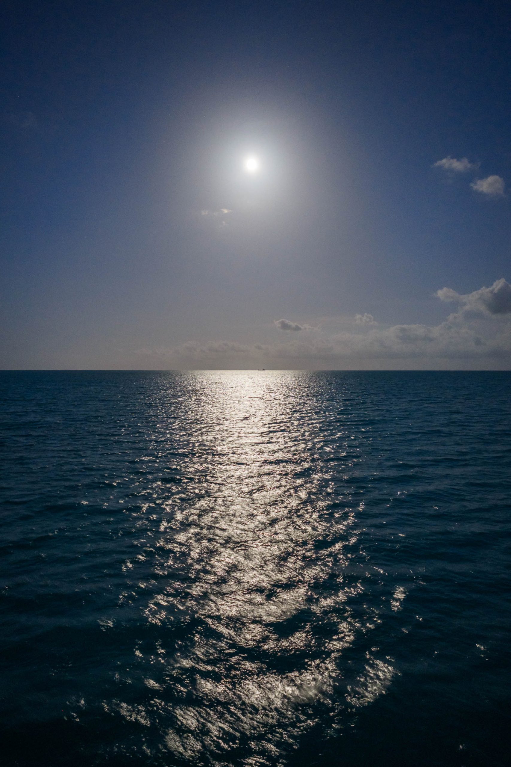 Triton Luxury Villa – 203 Long Bay Beach Drive, Long Bay Hills, Turks & Caicos Islands – 109