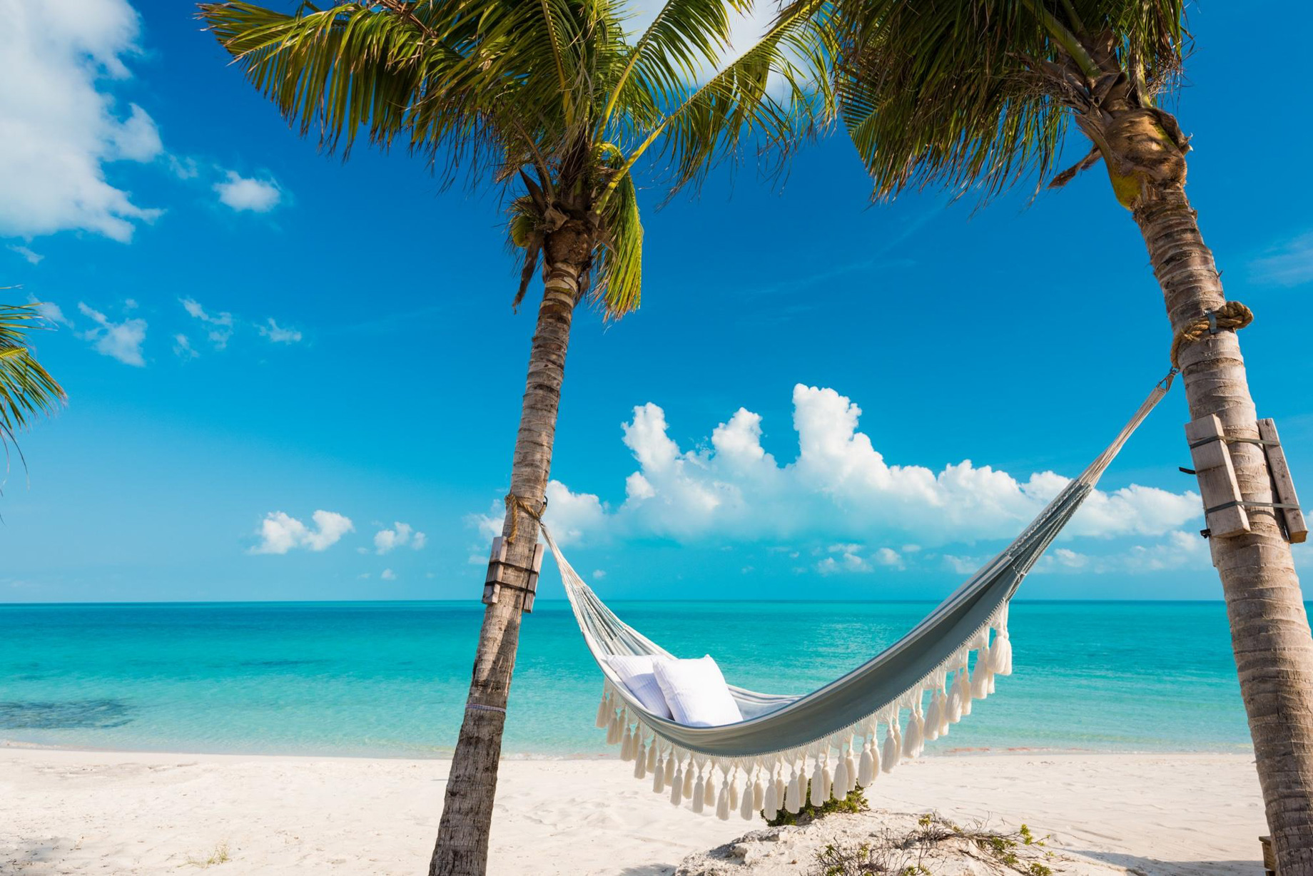 Triton Luxury Villa – 203 Long Bay Beach Drive, Long Bay Hills, Turks & Caicos Islands – 16