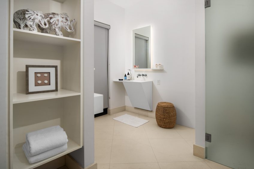 Triton Luxury Villa - 203 Long Bay Beach Drive, Long Bay Hills, Turks & Caicos Islands - 20 Triton Luxury Villa - 203 Long Bay Beach Drive, Long Bay Hills, Turks & Caicos Islands - 20