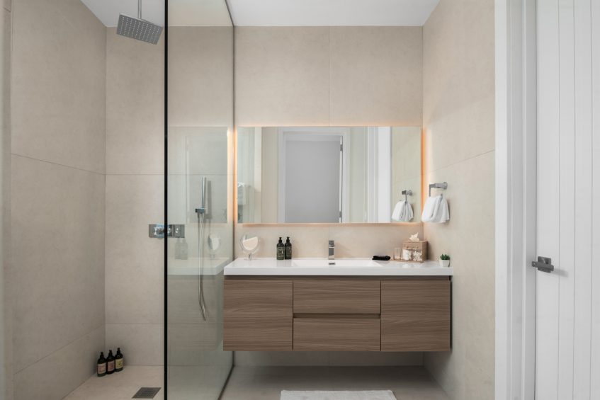 Triton Luxury Villa - 203 Long Bay Beach Drive, Long Bay Hills, Turks & Caicos Islands - 22 Triton Luxury Villa - 203 Long Bay Beach Drive, Long Bay Hills, Turks & Caicos Islands - 22