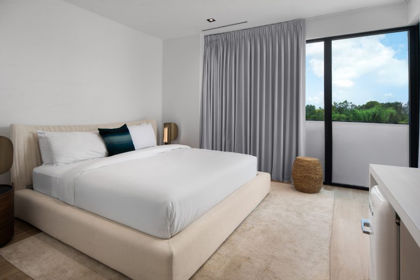 Triton Luxury Villa - 203 Long Bay Beach Drive, Long Bay Hills, Turks & Caicos Islands - 23 Triton Luxury Villa - 203 Long Bay Beach Drive, Long Bay Hills, Turks & Caicos Islands - 23