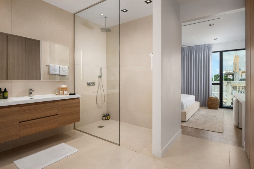 Triton Luxury Villa - 203 Long Bay Beach Drive, Long Bay Hills, Turks & Caicos Islands - 24 Triton Luxury Villa - 203 Long Bay Beach Drive, Long Bay Hills, Turks & Caicos Islands - 24