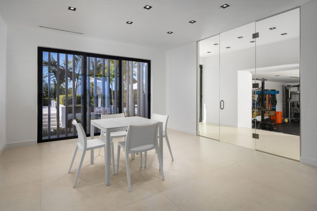 Triton Luxury Villa - 203 Long Bay Beach Drive, Long Bay Hills, Turks & Caicos Islands - 33 Triton Luxury Villa - 203 Long Bay Beach Drive, Long Bay Hills, Turks & Caicos Islands - 33