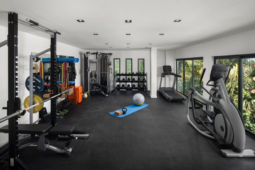 Triton Luxury Villa - 203 Long Bay Beach Drive, Long Bay Hills, Turks & Caicos Islands - 34 Triton Luxury Villa - 203 Long Bay Beach Drive, Long Bay Hills, Turks & Caicos Islands - 34