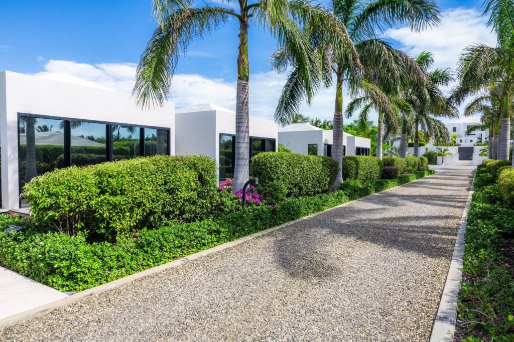 Triton Luxury Villa - 203 Long Bay Beach Drive, Long Bay Hills, Turks & Caicos Islands - 36 Triton Luxury Villa - 203 Long Bay Beach Drive, Long Bay Hills, Turks & Caicos Islands - 36