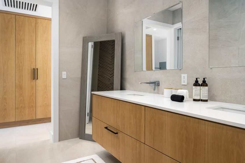 Triton Luxury Villa - 203 Long Bay Beach Drive, Long Bay Hills, Turks & Caicos Islands - 40 Triton Luxury Villa - 203 Long Bay Beach Drive, Long Bay Hills, Turks & Caicos Islands - 40