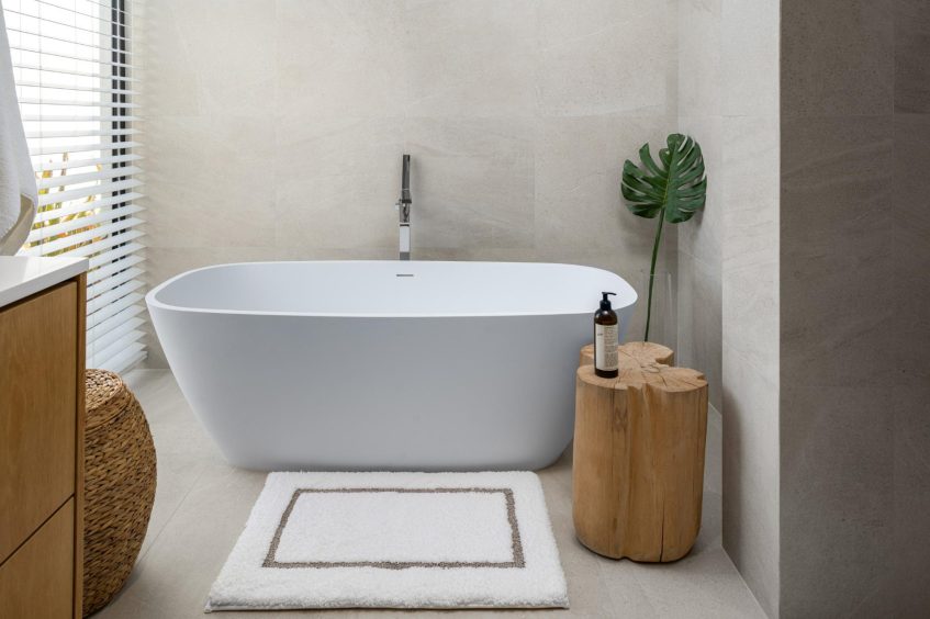 Triton Luxury Villa - 203 Long Bay Beach Drive, Long Bay Hills, Turks & Caicos Islands - 41 Triton Luxury Villa - 203 Long Bay Beach Drive, Long Bay Hills, Turks & Caicos Islands - 41