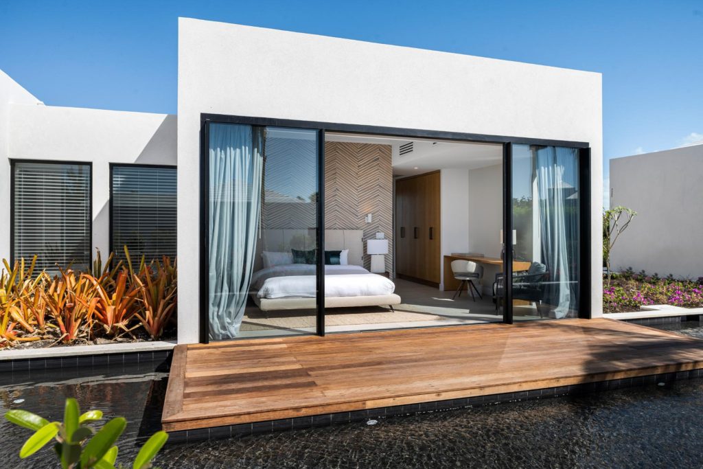 Triton Luxury Villa - 203 Long Bay Beach Drive, Long Bay Hills, Turks & Caicos Islands - 46 Triton Luxury Villa - 203 Long Bay Beach Drive, Long Bay Hills, Turks & Caicos Islands - 46