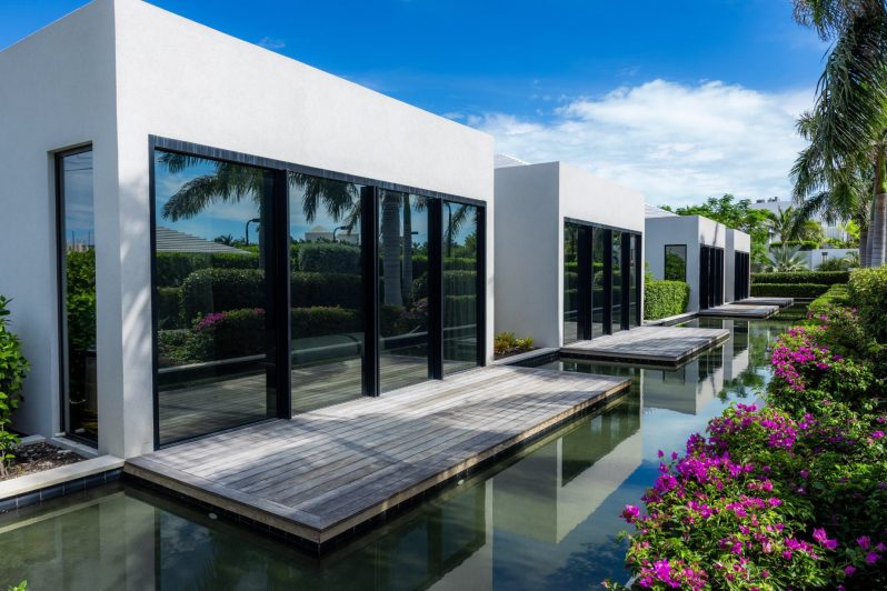 Triton Luxury Villa - 203 Long Bay Beach Drive, Long Bay Hills, Turks & Caicos Islands - 49 Triton Luxury Villa - 203 Long Bay Beach Drive, Long Bay Hills, Turks & Caicos Islands - 49