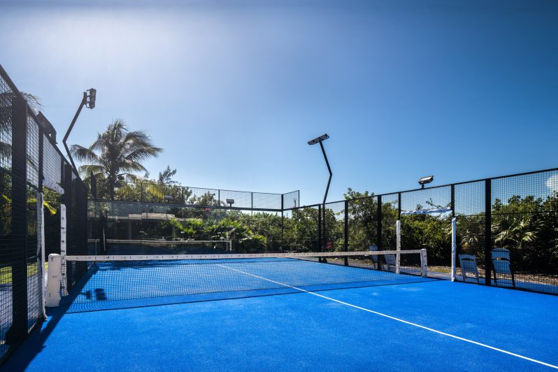 Triton Luxury Villa - 203 Long Bay Beach Drive, Long Bay Hills, Turks & Caicos Islands - 53 Triton Luxury Villa - 203 Long Bay Beach Drive, Long Bay Hills, Turks & Caicos Islands - 53