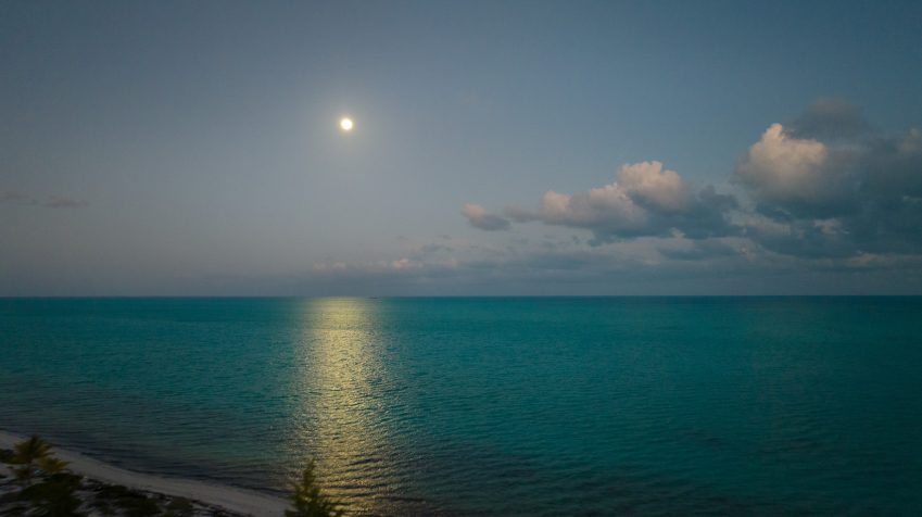 Triton Luxury Villa - 203 Long Bay Beach Drive, Long Bay Hills, Turks & Caicos Islands - 75 Triton Luxury Villa - 203 Long Bay Beach Drive, Long Bay Hills, Turks & Caicos Islands - 75