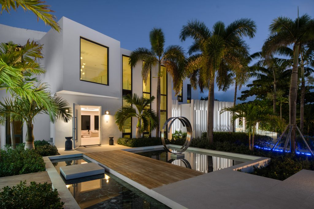 Triton Luxury Villa - 203 Long Bay Beach Drive, Long Bay Hills, Turks & Caicos Islands - 77 Triton Luxury Villa - 203 Long Bay Beach Drive, Long Bay Hills, Turks & Caicos Islands - 77