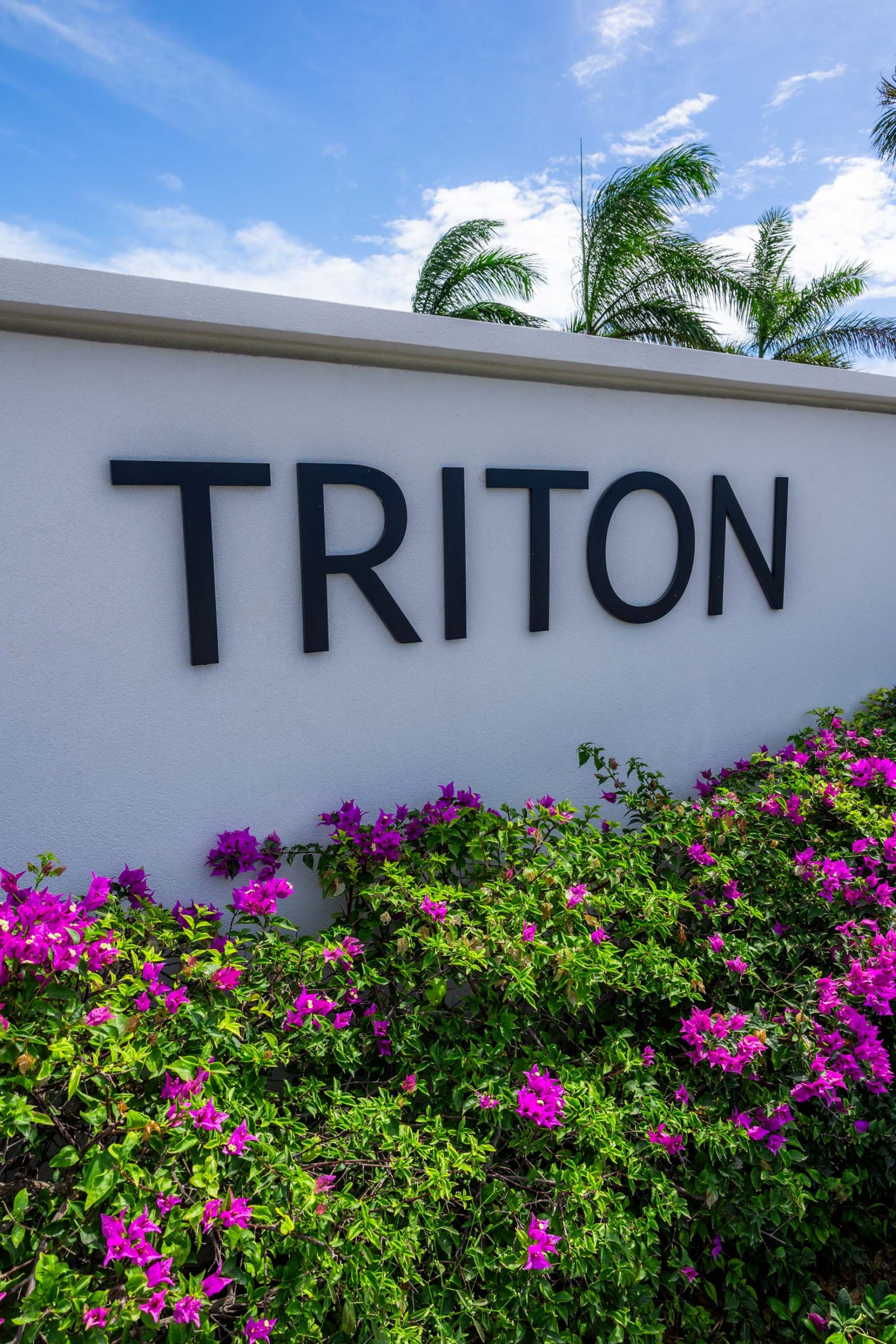 Triton Luxury Villa – 203 Long Bay Beach Drive, Long Bay Hills, Turks & Caicos Islands – 81